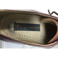 Stacy Adams Comfort Plus Leather Upper Balance Mens Dress Shoes Size 9.5