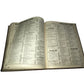 Motors Flat Rate Manual Keep Em Rolling with Motors Manuals Vintage Book - A+ Stuff