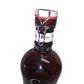 Granite City Beer Growler Bottle - Great Style - Metal Handle