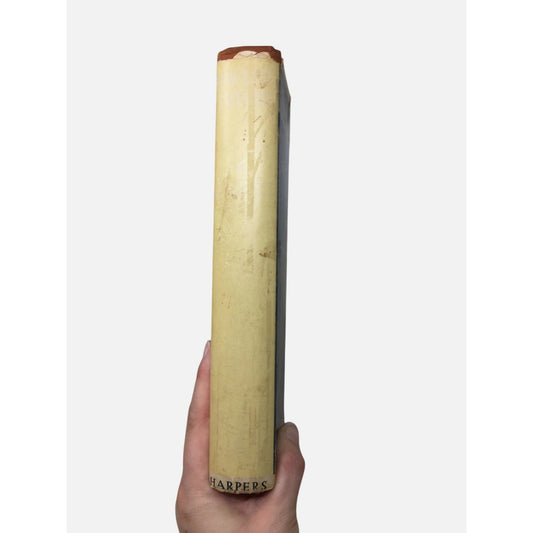 Hawaiian Tapestry by Antoinette Withington