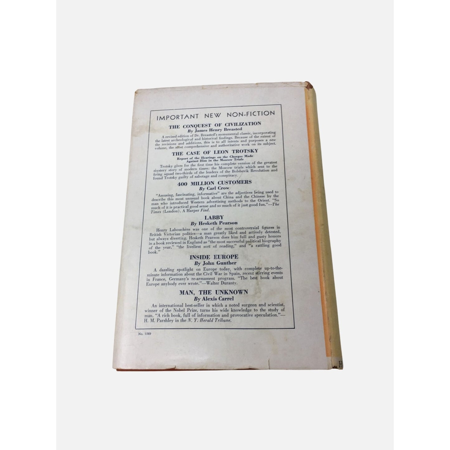 Hawaiian Tapestry by Antoinette Withington