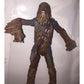 Star Wars Chewbacca Figurine Toy Action Figure