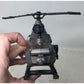 Corps Army Military Special Forces Helicopter Toy