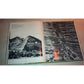 Urbino und das Montefeltro Automobil Club Von Italien Vintage Book - A+ Stuff