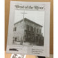 BEND OF THE RIVER Magazine Historic Maumee Valley  November 2007 Issue