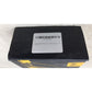 3G Asset GPS Tracker New in Box