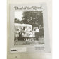 BEND OF THE RIVER Magazine Historic Maumee Valley  August 2006 Issue