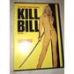 Kill Bill Volume 1 DVD By Quentin Tarantino