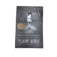 Miss Peregrine's Home for Peculiar Children - Ransom Riggs - Hardcover