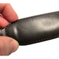 Louis Vuitton Force Grasse bracelet. Louis Vuitton  A+ Stuff