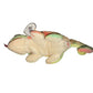 Vintage 1997 TY Beanie Baby Rainbow the Iguana