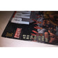 Preacher Number 19 DC Vertigo Comic Book