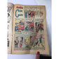 ''Archie's Joke Book'' - Archie Series Magazine Comic Book (No. 79)