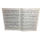 Vintage Sheet Music Book Titled "Round-the-World March Album" A+ Stuff  A+ Stuff SHEET MUSIC