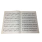 Vintage Sheet Music Book Titled "Round-the-World March Album" A+ Stuff  A+ Stuff SHEET MUSIC