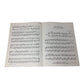 Vintage Sheet Music Book Titled "Round-the-World March Album" A+ Stuff  A+ Stuff SHEET MUSIC