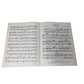 Vintage Sheet Music Book Titled "Round-the-World March Album" A+ Stuff  A+ Stuff SHEET MUSIC