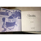 Sinatra: A Life Remembered by Lew Irwin Book