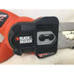 Black & Decker Alligator Lopper (No Battery/No Charger)