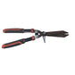 Black & Decker Heavy Duty Hedge Shears