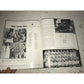 Vintage 1951 Makio Yearbook Volume 70- Ohio State University