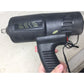 12 Volt Direct Current Impact Wrench with Case