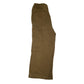 Boys Cotton Brown Pants With Pockets Size 4T