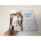 Princess Diana book by Joanne Mattern