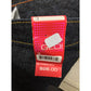 GLO Jeans Jean Shorts Size 3 Juniors NWT