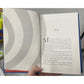 Molly Moon's Incredible Book of Hypnotism By Byng Georgia - A+ Stuff