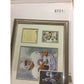 Dan Marino - BACK IN STRIDE - Team NFL Collectible collage limited edition