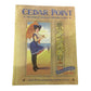 Cedar Point The Queen of American Watering Places book By David/Diane Francis