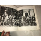 The Marx Bros Scrapbook - By Groucho Marx and Ricard Anobile