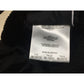 And 1 Boys Black Basketball Shorts Size M 10-12