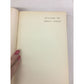 Outline of Great Books Hardcover Vintage book