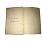 Modern English Book 2 by Henry P. Emerson and Ida C. Bender - A+ Stuff