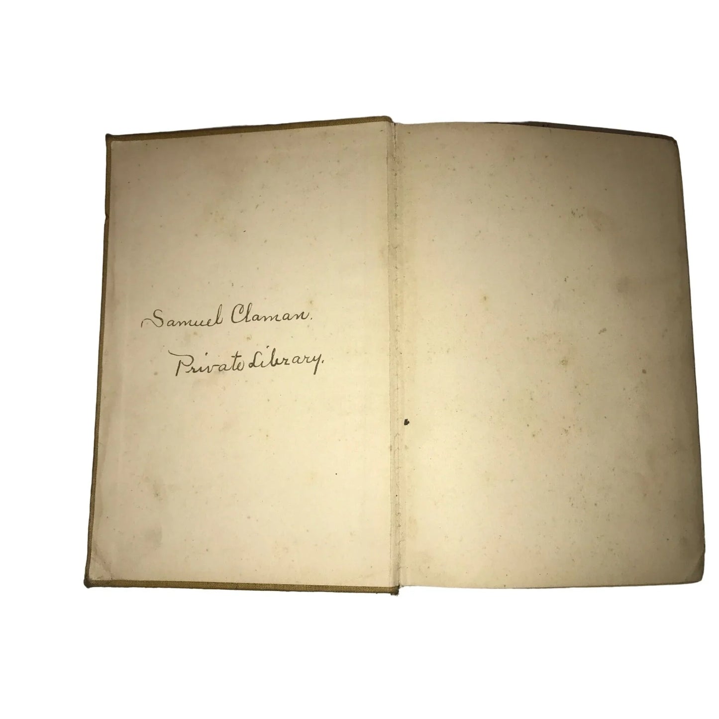 Modern English Book 2 by Henry P. Emerson and Ida C. Bender - A+ Stuff