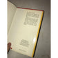 Vintage 1978 Wizard of Oz book with MGM Studio Photos by Frank Baum