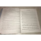 Rubank Intermediate Method: Flute or Piccolo (Rubank Educational Library #75) - A+ Stuff