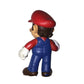 Super Mario Bros Collectible Cake Topper Figurine