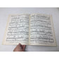 6th All New Select Dance Folio Vintage Sheet Music book - A+ Stuff - SHEET MUSIC - A+ Stuff