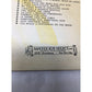 6th All New Select Dance Folio Vintage Sheet Music book - A+ Stuff - SHEET MUSIC - A+ Stuff
