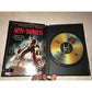 Army of Darkness- From the Director of "Darkman" Vintage DVD In Case