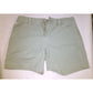 Unionbay Olive Green Shorts Juniors Size 13