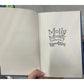 Molly Moon's Incredible Book of Hypnotism By Byng Georgia - A+ Stuff