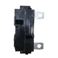 SIEMENS Circuit Breaker 2 Poles Unit 120/240V