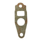 Delco GM part no. 14047052 GASKET - Discontinued General Motors OEM Part