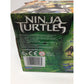 Teenage Mutant Ninja Turtles Michelangelo Action Figure/Figurine New in Box