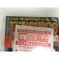 Vintage May 2000 Pro Wrestling Illustrated Magazine