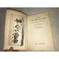 Sun Tzu The Art Of War Paperback Book by Samuel B. Griffith